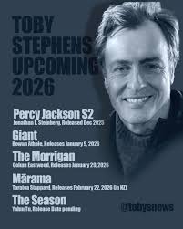 Dame Maggie Smith meant so much to so many people, anyone else sobbing  while scrolling today? And there she will live forever. ❤️ On this account,  we will honour her every Monday,