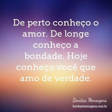 Frases De Amor Declaracao De Amor Mensagens Poemas Poesias Versos Palavras E Frases De Amor Com Imagens Bonitas Mensagens