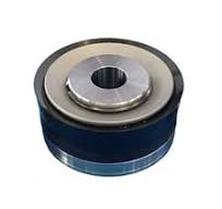 Bonded Rubber Piston - SHANDONG SAIGAO GROUP CORPORATION