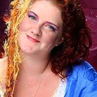 Liber Qayin by Laurelei Black