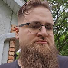 Are Helldivers 2 enemies too difficult to beat?