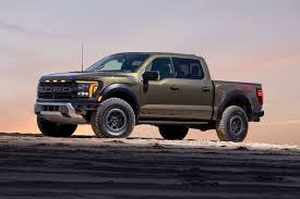Image result for Brown 2025 Ford