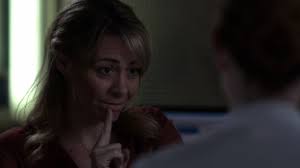 Hope you can tune in Grey's Anatomy