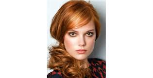 Looking for trendy, short haircuts and hairstyles? 10 Most Popular Hairstyle Trends For Winter 2015