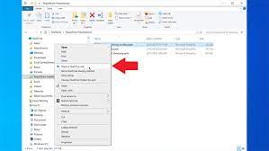 Mapping onedrive as a network drive will make it easy to download a large number of files even all files in onedrive. How To Manage Sync And Share Files In Microsoft Onedrive