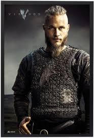 Ragnar lothbrok or lodbrok (old norse: Vikings Ragnar Lothbrok