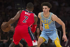 Daily fantasy nba player projections that will help you dominate your dfs contests. Free Friday S Nba Fanduel Lineup Dk Legends