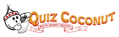 Aug 04, 2017 · can you answer these 20 canadian trivia questions? Hq Trivia How To Win Quiz Coconut Toronto Quiz Coconut Canada