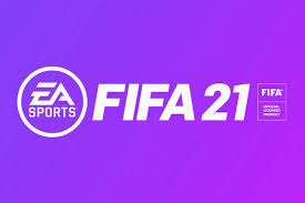 Consultez les dernières infos, mises à jour et faq de fifa 21. Fifa 21 Les 50 Joueurs Les Plus Populaires Pour Les Gamers