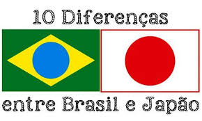 1 day ago · acompanhe ao vivo: 10 Diferencas Entre Japao E Brasil Curiosidades Do Japao