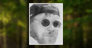 Sean Michael Emerick Obituary 2022