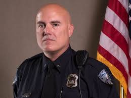 Police body camera may tell how shootout began