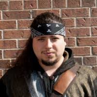 300+ "Helou" profiles