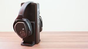 How to add bluetooth to a pc. How To Connect Wireless Headphones To Any Tv Cnet