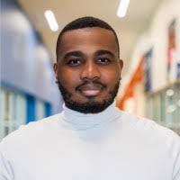 6 "Temi Dada" profiles