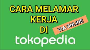 Apabila anda ingin melamar kerja menjadi kurir antareja, seperti yang sudah disinggung di atas, terdapat syarat dan ketentuan berlaku yang sebaiknya anda ikuti. Cara Melamar Kurir Tokopedia Berikut Cara Memperkecil Cute766