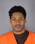 Minnesota Sex Offender Records