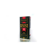 Huile D Olive Extra Vierge 5l Grossiste Epicerie A Rungis Distributeur Charcuterie A Paris Latin S Gusto