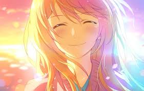 Smile Anime Wallpapers Top Free Smile Anime Backgrounds Wallpaperaccess わるいことはしちゃいけないよ 燭台切光忠 刀剣乱舞 touken ranbu. smile anime wallpapers top free smile
