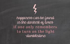 … free download harry potter desktop wallpaper wallpaper hd 1080p free download for. Free Harry Potter Quotes Wallpapers 1080p At Quotes Monodomo