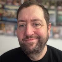 20+ "Salay" profiles