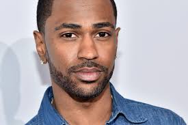 Big Sean's Latest Move Is a New Album and a New Song Aptly Titled 'Moves'