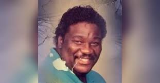 Nathan Temple III Obituary