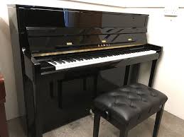 Top 7 keyboard pianos that professional pianists will approve of. Used Kawai Piano Malaysia Competitive Low Price Piano 2021