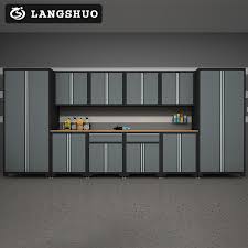 Kobalt garage organization designs, kobalt garage home storage ideas collection to fit your garage cabinets extralves garage kobalt s modular closed storage. Factory Hot Selling Custom Made Metal Tool Storage Heavy Duty Garage Storage Cabinets Buy Heavy Duty Garage Storage Cabinets Garage Tool Cabinets Garage Storage Cabinets Product On Alibaba Com