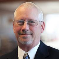 60+ "Robert Tapp" profiles