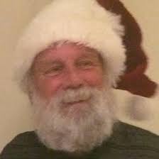 Buddy box days are not very effective