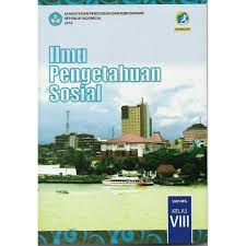 See full list on cahayapendidikan.com Buku Ips Kelas 8 Kurikulum 2013 Revisi 2018 Masnurul