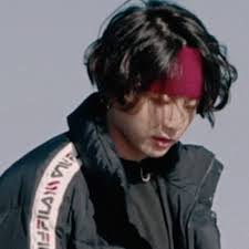 Jungkook #bonvoyages4 #bonvoyage #bts #jimin #v #rm #jhope #suga #jin #방탄소년단 #season4 bon voyage season 4 episode. Jungkook Long Hair Tumblr