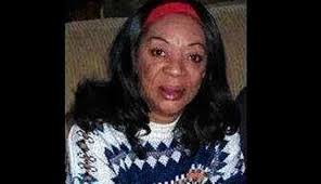 Someone knows who killed Nancy Harris, Syracuse police say