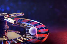 10+ Thousand Casino Roulette Ball Royalty-Free Images, Stock Photos &  Pictures | Shutterstock