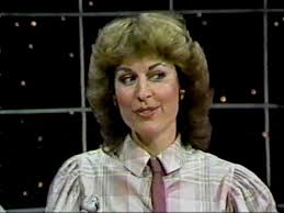 JACKIE GLEASONS DAUGHTER IS THE CHARMING LINDA MILLER {video}