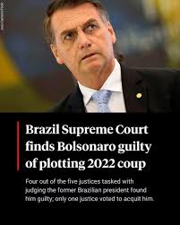 Democracy Dies in Darkness