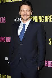 More images for emilia clarke james franco » James Franco In Love With Emilia Clarke