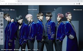 Home webboard new wallpaper top wallpaper upload wallpaper. Bts Wallpaper