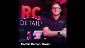 Maybe you would like to learn more about one of these? Auto Detailing Anchorage Rc Detail Alaska S Auto Detailer