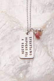 Pin On Cute Jewelry And Accessories