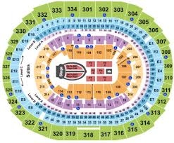 Center Seat Numbers Online Charts Collection