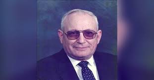 Marvin Ray Riddle Obituary