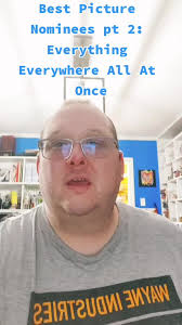 A modest rebuttal to the Challenger conspiracy theory. #nasa #conspir...