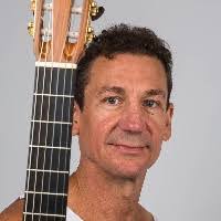 Steve Osman's Instagram, Twitter & Facebook