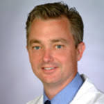 Dr. John Alburger, MD, Plastic Surgery