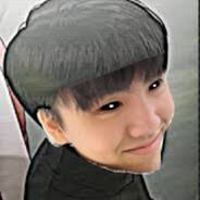 Teng Han Park (UI Mod)