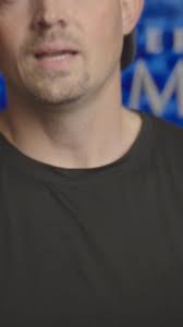 It's our mission to keep everyone as safe as possible when driving in their  vehicles. We do this by using the highest quality of materials and experts  to help you drive with more power and protection. ...