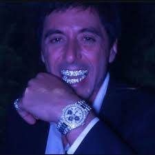 Brittany Cutshall's Instagram, Twitter & Facebook