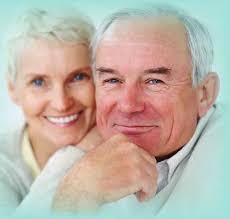 1 sem beacon sec A 10-09-14_Layout 1